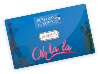 Perfumes europeos catálogo 2025 hombre
