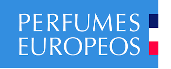 Perfumes Europeos
