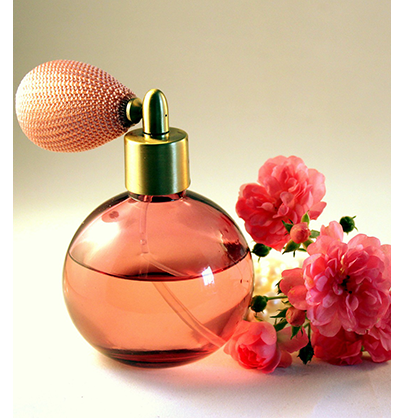 Perfumes mujer seductores hotsell